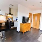 Haus Seewind Hs19