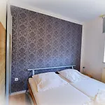 شقة Haus Seewind Hs19 *