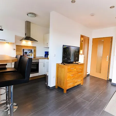 Haus Seewind Hs19