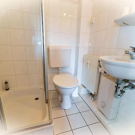 Haus Seewind Hs19