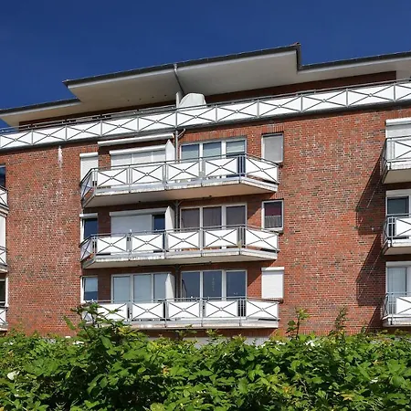 Haus Seewind Hs19