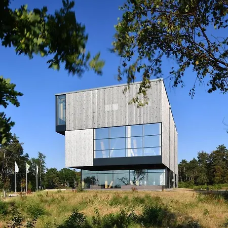 Haus Seewind Hs19 * Cuxhaven